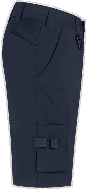 Tricorp Werkbroek 2-Way Stretch Redefined Kort 506107