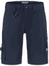 Ink
