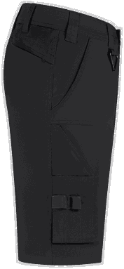 Tricorp Werkbroek 2-Way Stretch Redefined Kort 506107