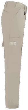 Tricorp Werkbroek Functional Stretch Redefined 506108