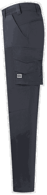 Tricorp Werkbroek Functional Stretch Redefined 506108
