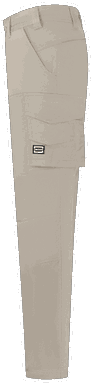 Tricorp Werkbroek Functional Stretch Redefined 506108