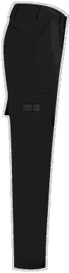 Tricorp Werkbroek Functional Stretch Redefined 506108
