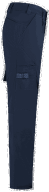 Tricorp Werkbroek Functional Stretch Redefined 506108