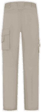 Tricorp Werkbroek Functional Stretch Redefined 506108