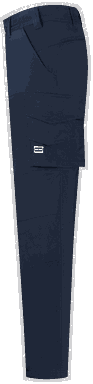 Tricorp Werkbroek Functional Stretch Redefined 506108