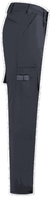 Tricorp Werkbroek Functional Stretch Redefined 506108