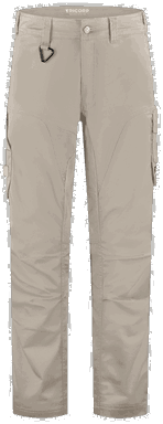 Tricorp Werkbroek Functional Stretch Redefined 506108