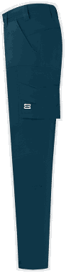 Tricorp Werkbroek Functional Stretch Redefined 506108