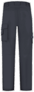 Tricorp Werkbroek Functional Stretch Redefined 506108