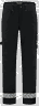Blackfluoryellow