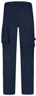 Tricorp Werkbroek Cordura Functional Stretch Redefined 506110