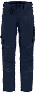 Tricorp Werkbroek Cordura Functional Stretch Redefined 506110