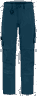 Bleu sarcelle