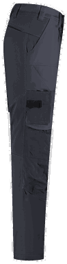 Tricorp Werkbroek Cordura Functional Stretch Redefined 506110