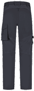 Tricorp Werkbroek Cordura Functional Stretch Redefined 506110