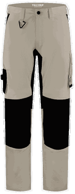 Tricorp Werkbroek Cordura Functional Stretch Redefined 506110