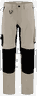 Sable