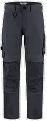 Tricorp Werkbroek Cordura Functional Stretch Redefined 506110