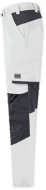 Tricorp Werkbroek Cordura Functional Stretch Redefined 506110