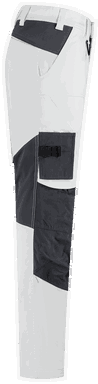 Tricorp Werkbroek Cordura Functional Stretch Redefined 506110
