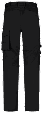 Tricorp Werkbroek Cordura Functional Stretch Redefined 506110