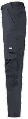 Tricorp Werkbroek Cordura Functional Stretch Redefined 506110
