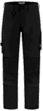 Tricorp Werkbroek Cordura Functional Stretch Redefined 506110