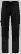 Tricorp Werkbroek Cordura Functional Stretch Redefined 506110