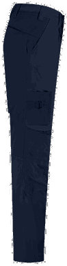 Tricorp Werkbroek Cordura Functional Stretch Redefined 506110