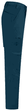 Tricorp Werkbroek Cordura Functional Stretch Redefined 506110