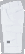 Tricorp Werkbroek Functional Stretch Redefined Kort 506112