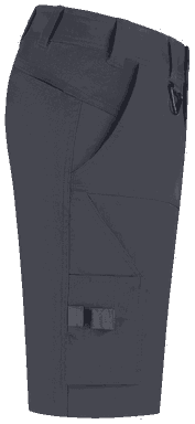 Tricorp Werkbroek Functional Stretch Redefined Kort 506112