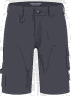 Anthrazit