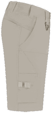 Tricorp Werkbroek Functional Stretch Redefined Kort 506112