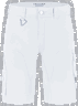 Weiß