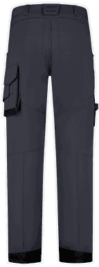 Tricorp Werkbroek 4-Way Stretch Redefined 506113