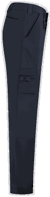 Tricorp Werkbroek 4-Way Stretch Redefined 506113