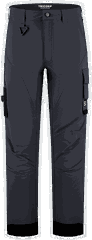 Tricorp Werkbroek 4-Way Stretch Redefined 506113