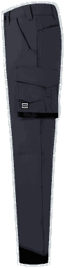 Tricorp Werkbroek 4-Way Stretch Redefined 506113