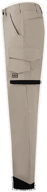 Tricorp Werkbroek 4-Way Stretch Redefined 506113