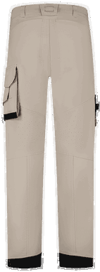 Tricorp Werkbroek 4-Way Stretch Redefined 506113