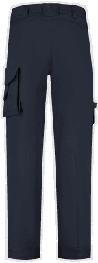 Tricorp Werkbroek 4-Way Stretch Redefined 506113