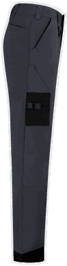Tricorp Werkbroek 4-Way Stretch Redefined 506113