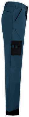Tricorp Werkbroek 4-Way Stretch Redefined 506113