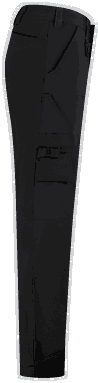 Tricorp Werkbroek 4-Way Stretch Redefined 506113
