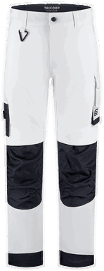 Tricorp Werkbroek Cordura 4-Way Stretch Redefined 506114
