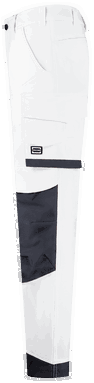 Tricorp Werkbroek Cordura 4-Way Stretch Redefined 506114