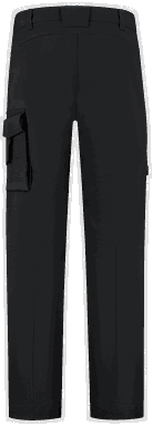 Tricorp Werkbroek Cordura 4-Way Stretch Redefined 506114