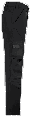 Tricorp Werkbroek Cordura 4-Way Stretch Redefined 506114